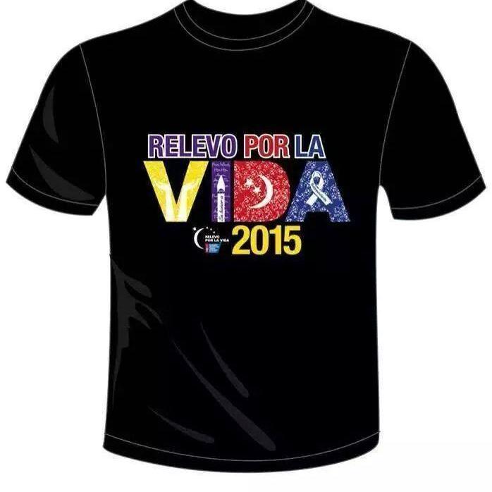 losdeakinaranji's profile picture. Grupo comunitario enfocado en la lucha contra el Cancer. Volutarios de la Sociedad Americana Contra el Cancer.