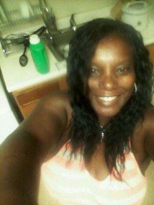 jacqueline07a15's profile picture. 