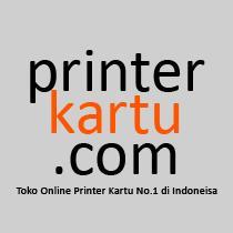 031-8052 559 | 082.257.607.888 (WA) - Toko Online Jual PRINTER KARTU dan PRINTER ID CARD. Kami juga melayani CETAK ID CARD, MESIN ANTRIAN &SERVICE PRINTER KARTU