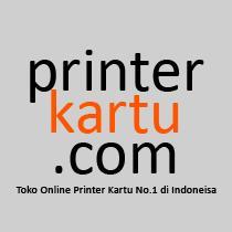 Printer Kartu