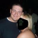 Matthew Teal - @MattTealParody - Twitter