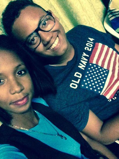 † TE AMO LUIS ALCANTARA PEREZ =)