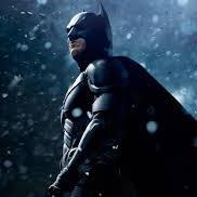 jayjay101who's profile picture. 