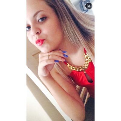 alinnecrazy_ Profile Picture