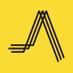 PA_Books (@pa_books) Twitter profile photo PA_Books (@pa_books) Twitter profile photo