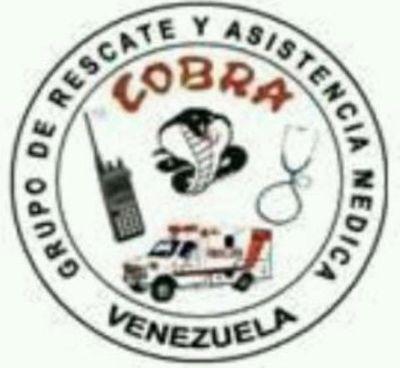 gramcobra01's profile picture. 