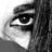 vannam's profile image