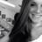 Megan_McCreery's profile image