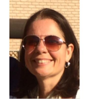 TanyaV_2's profile picture. 