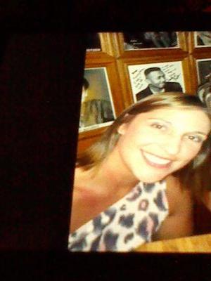 nurseleslea's profile picture. FabFitFun partner! tweet me for a $10off code and click on the link! you’re gonna love fabfitfun💄💅🏽🧖🏻‍♀️