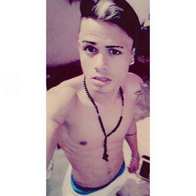 Olá  criei um canal no YouTube, queria que me ajudassem  se inscrevendo