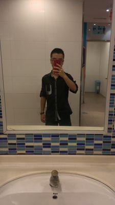 MisterchunH's profile picture. Old man, unstable, Ffriend.