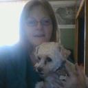 jennifer gregson - @GregsonJennifer - Twitter