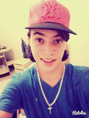 _Lucaslm7_'s profile picture. 