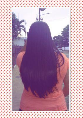 Dios†,familia y amigos♡ CSM015♥(insta: carolinalavands Snap: karilavands)
