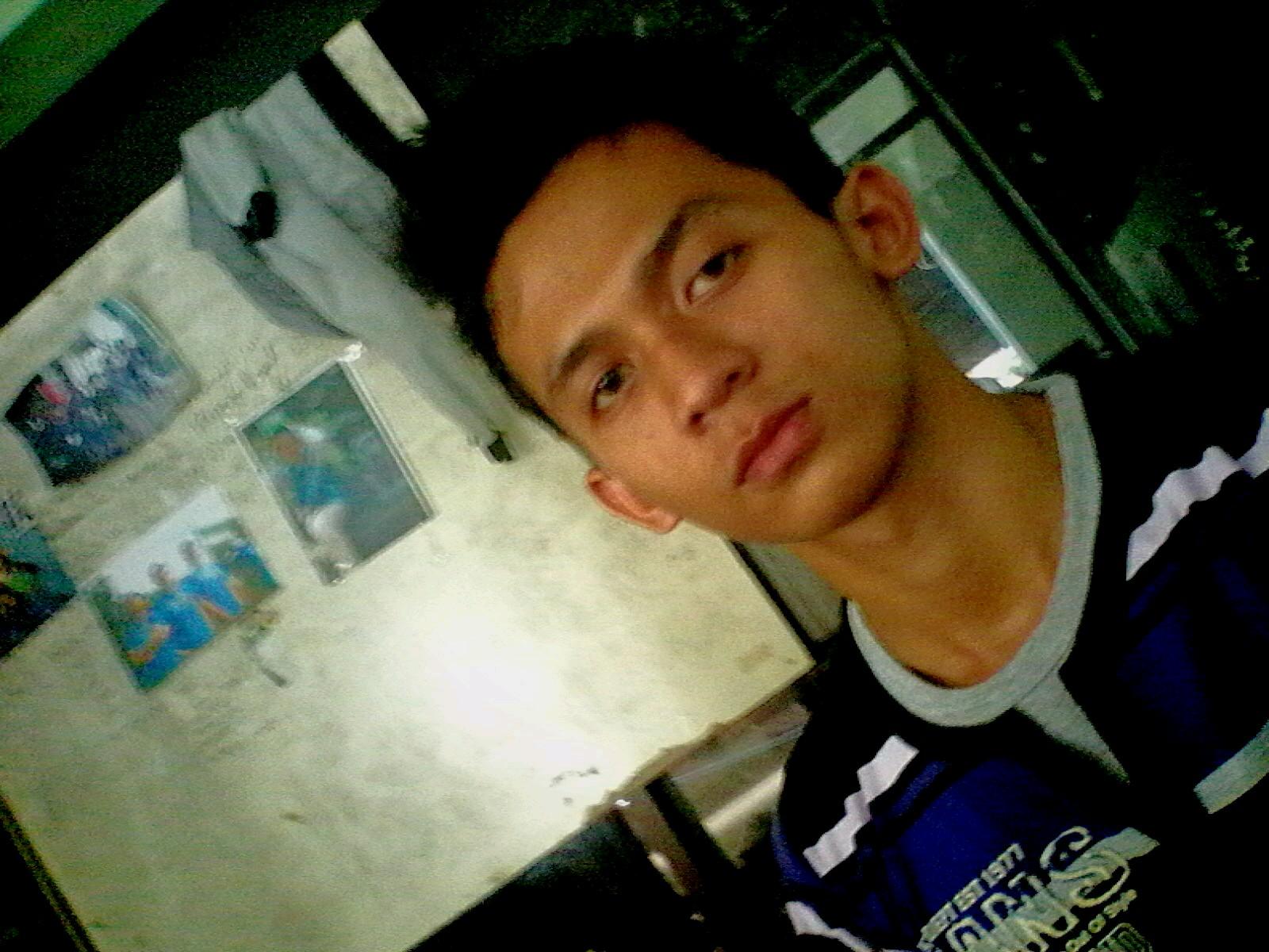 sirocAlkahvi's profile picture. 