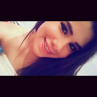 21 @magic_circus dancer ❤