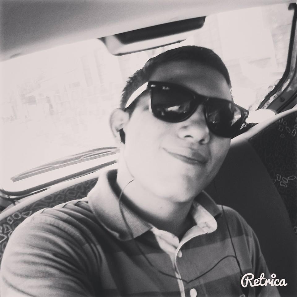 Estudiante de administración de empresas whatsapp:320-324-2100              BBM: 7957364F http://t.co/vNG3I3NTyq