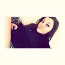 Taylor Hutton - @TaylorHutton4 - Twitter