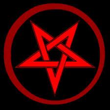 666SatanQuotes's profile picture. I will be tweeting quotes about satanism from many different people. 666