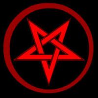 Satanic Quotes (@666satanquotes) 's Twitter Profile