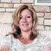 Sherri Weer (@sherriweer) Twitter profile photo