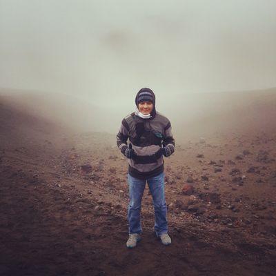 La mujer que elige a un hombre por su bolsillo, no puede reclamar cuando sea tratada como mercancía!