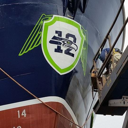 FishEngineer1's profile picture. 