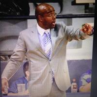 Coach Michael Thomas (@coachmdthomas) 's Twitter Profile Photo Coach Michael Thomas (@coachmdthomas) 's Twitter Profile Photo