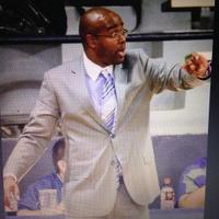 Coach Michael Thomas(@Coachmdthomas) 's Twitter Profile Photo