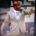 Coach Michael Thomas (@coachmdthomas) Twitter profile photo Coach Michael Thomas (@coachmdthomas) Twitter profile photo
