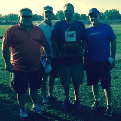 edkuse's profile picture. 