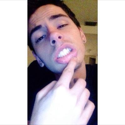 Dm some booty pics if you real.