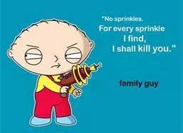 marble872's profile picture. Rise 6 heading to the top.