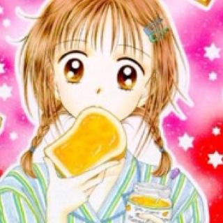 www_pppy's profile picture. そういうひとに、わたしはなりたい