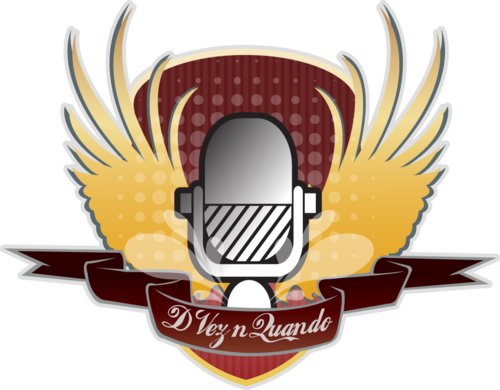 Programa de radio en línea