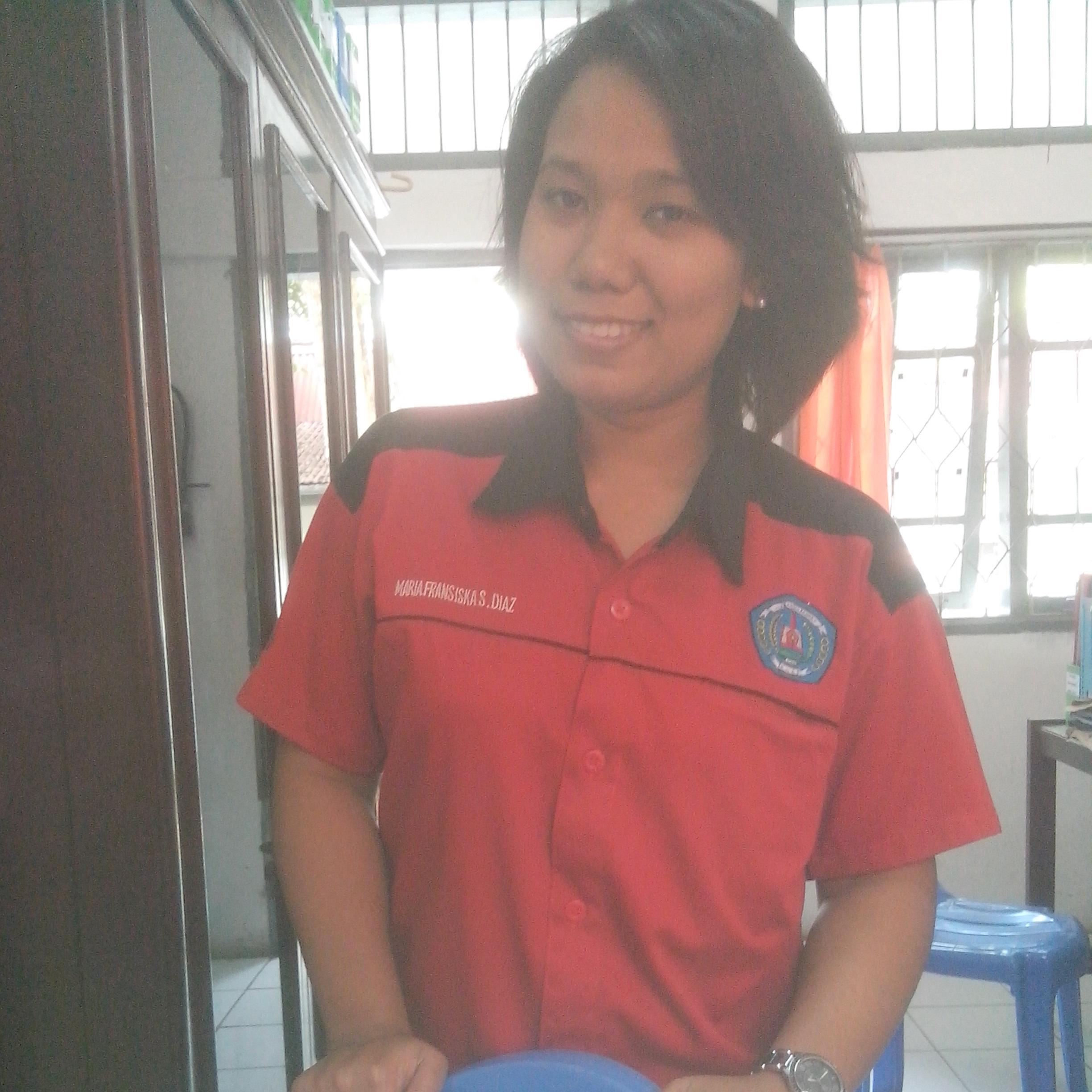 Hidup Ibarat Es Krim. NikmatiLah SebeLum Mencair !!!
