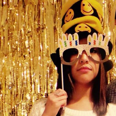 BEA_REMOLADOR's profile picture. “bay-uh”