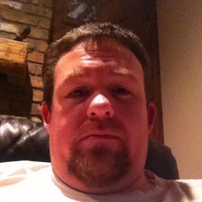 Stay at home dad, free lance writer, and the proverbial wise guy! I love my Ohio State Buckeyes, NFL, Cincinnati Reds, The Simpsons, Highlander, & God!