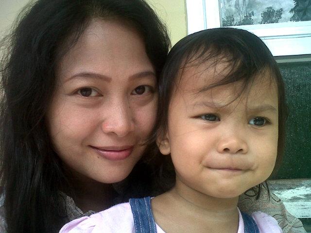 Mde3Na's profile picture. ordinary woman with an extraordinay life :*