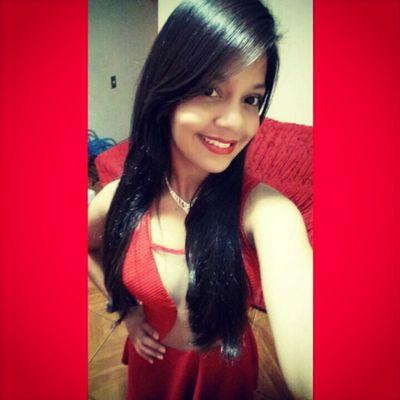 Instagram: @mands._