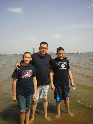 marcoh1024's profile picture. 