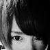 きよ (@ogtmilk) Twitter profile photo きよ (@ogtmilk) Twitter profile photo