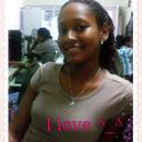 Wendy Adames - @AdamesWendy - Twitter