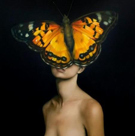 panamerality's profile picture. Been emerging for so long, it’s practically a lifestyle   #AstroCAT #xch NFT Collection https://t.co/LUFi9KaafW