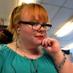 Mildred (@mgcady) Twitter profile photo Mildred (@mgcady) Twitter profile photo
