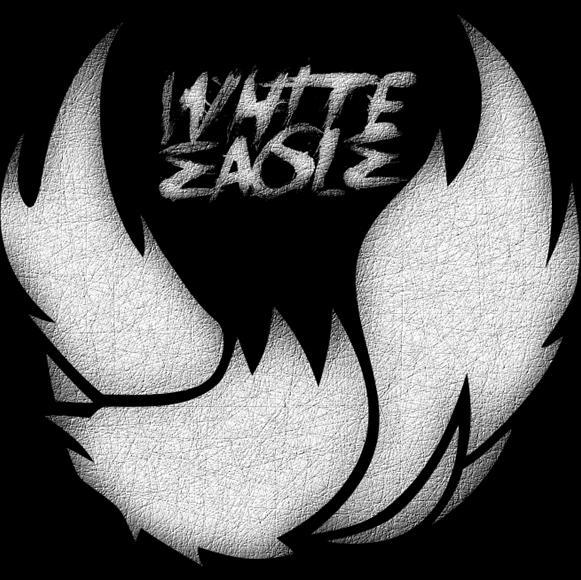 #STORE AT Jl.Tukad Batanghari no.51 Panjer Denpasar | [✆] +6285 738 777 471 | Line: Whiteeaglestore | BBM: 7595E2A1 | e-mail : whiteeaglestore@yahoo.com