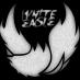 WHITE EAGLE™ (@whiteeaglestore) Twitter profile photo