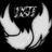 whiteeaglestore's profile image