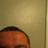 hollyboy562's profile image